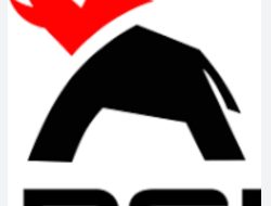 Fraksi PSI Dorong Penguatan Data dan Kebijakan Berbasis Bukti dalam Grand Design Pembangunan Kependudukan Kota Bandung 2025–2045