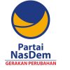 NasDem Apresiasi Pemkot Bandung Atas Inisiasi Raperda Ketertiban Umum