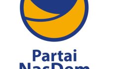 NasDem Apresiasi Pemkot Bandung Atas Inisiasi Raperda Ketertiban Umum