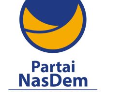 NasDem Apresiasi Pemkot Bandung Atas Inisiasi Raperda Ketertiban Umum