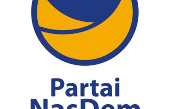 NasDem Apresiasi Pemkot Bandung Atas Inisiasi Raperda Ketertiban Umum