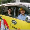 Maxim Luncurkan Layanan “Express” untuk Masyarakat yang Membutuhkan Perjalanan Lebih Cepat dan Praktis