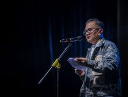 Diskon Bulan Belanja Bandung Sukses Tingkatkan Perputaran Ekonomi