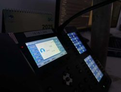 Tingkatkan Keamanan Warga, Pemkot Bandung Hadirkan Panic Button di Ruang Publik