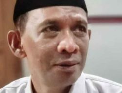 KONFLIK INTERNAL PBNU MAKIN GAWAT, MUKTAMAR DIPERCEPAT SOLUSI BERMARTABAT