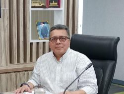 Purbaya: Harapan di Tengah Keretakan Anggaran