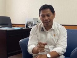 Pansus 12 DPRD Kota Bandung mulai Ngebut Bahas Raperda tentang Perubahan Kedua atas Perda Nomor 24 Tahun 2012 tentang Penyelenggaraan dan Penanganan Kesejahteraan Sosial