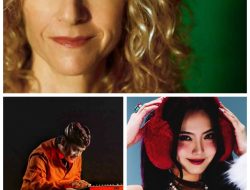 Konser Amal 100 CTFP, Berbudget Nol dan Tanpa Penjualan Tiket, Siap Digelar di Indonesia