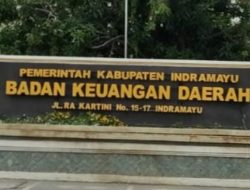 Anggaran Pilwu 104 Desa Segera Cair, Total Rp26,17 Miliar