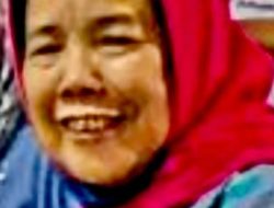 Gebrakan Koboi Purbaya, Sebuah Titik Balik Perlindungan Konsumen