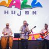 Perkuat Industri Kreatif, Wali Kota Bogor Luncurkan “Jazz Hujan”