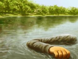 Tragedi Rafting di Indramayu, Dua Mahasiswa Ditemukan Meninggal setelah Hari Ketiga Pencarian