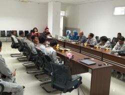 Monev Patroli Sungai, Dinas Lingkungan Hidup Jawa Barat Tingkatkan Efektifitas Pengawasan