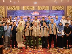 Pemkab Bogor Dorong Percepatan Transformasi Digital Melalui Integrasi Layanan Berbasis SPLP