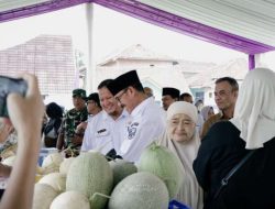 Pemkab Ciamis Dorong Akses Layanan Publik Lewat Pepatah Manis dan GPM