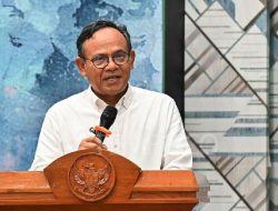 CATATAN AKHIR TAHUN DEWAN PERS 2025: Kemerdekaan Pers, Profesionalisme, dan Ekonomi Media Jadi Tantangan