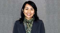 AGTI mendukung Bea Cukai yang Makin Progresif