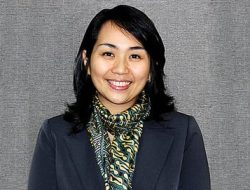 AGTI mendukung Bea Cukai yang Makin Progresif