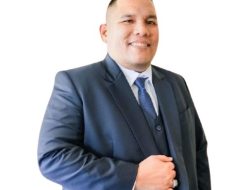 Ketua Umum PAI, Sultan Junaidi Galang Dana untuk Korban Banjir Sumatra dan Aceh