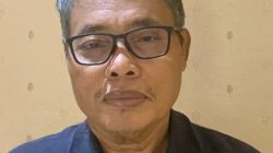 Refleksi Akhir Tahun 2025 Forum Senja- AMKI Pusat