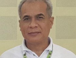 Refleksi Akhir Tahun 2025 Forum Senja- Asosiasi Media Konvergensi Indonesia (AMKI) Pusat