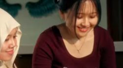 TETO & OMNI Studio Rilis Film Pendek “Pelan Saja” Kisah Hangat Perjuangan Pelajar Indonesia di Taiwan