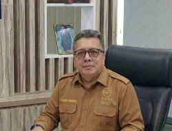 Putusan MK dan Masa Depan Perlindungan Pers