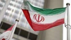 Kedutaan Besar Iran Tegaskan Unjuk Rasa di Teheran Bermotif Ekonomi, Tolak Kekerasan dan Intervensi Asing