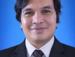 HPN 2026 Banten: Hajatan Nasional atau Panggung Eksklusif Gerombolan Pedagang?