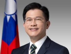 Dari Pengalaman Taiwan ke Solusi Internasional: Membangun Jaringan Keamanan Kabel Bawah Laut Global yang Lebih Tangguh melalui Inisiatif RISK