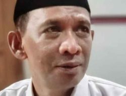 TIGA URGENSI PENGUATAN SISTEM AHWA, PROYEKSI MUKTAMAR NU KE 35 TAHUN 2026