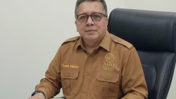 Kemenangan untuk Memulihkan Keberanian