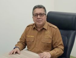Kemenangan untuk Memulihkan Keberanian