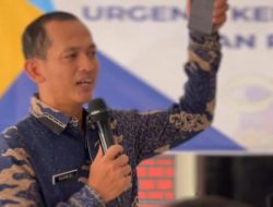 DPMD Indramayu Dorong Seluruh Desa Segera Susun Perdes Pencegahan Perkawinan Anak