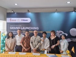 Implan Koklea Pintar Terbaru Hadir di Indonesia, Tingkatkan Kualitas Hidup Pasien Gangguan Pendengaran