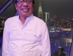 CAJ SEPAKAT BANGUN KEMITRAAN STRATEGIS DENGAN PLATFORM DIGITAL