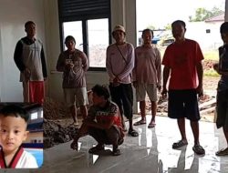 Bupati Indramayu Instruksikan Pemulangan Tujuh Pekerja Telantar di Papua Selatan