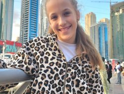 Dari Desa untuk Dunia : MMLWF Indonesia Luncurkan “Happiness Golden Hope Account” bagi Perempuan Berkebutuhan Khusus