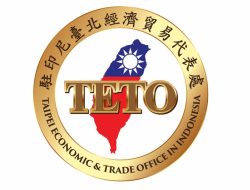 TETO Peringatkan Akun TikTok Palsu Catut Nama, Diduga Lakukan Penipuan Berkedok Layanan Visa