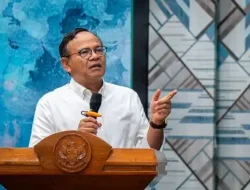 Dewan Pers Serahkan Masukan ke Pemerintah Terkait Perlindungan Karya Jurnalistik dalam RUU Hak Cipta