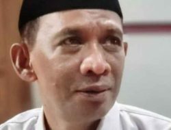 KENAPA MUKTAMAR NU SELALU MENARIK DI MATA PARA PENGAMAT?, ANALISIS MUKTAMAR NU KE 35 AGUSTUS 2026