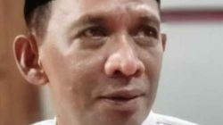 BUNG KARNO, ISLAM DAN PANCASILA, REFLEKSI HARI LAHIR PANCASILA 1 JUNI