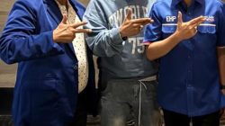 PAN Siap Usung Supendi–Charly pada Pilkada Indramayu 2030, Surya Resmi Pimpin DPD PAN Indramayu
