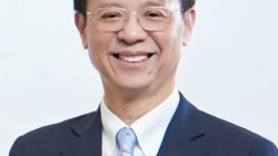 Transformasi Layanan Kesehatan Berbasis Digital: Babak Baru Pelayanan Kesehatan Holistik di Taiwan
