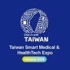 Jelang Sidang WHA ke-79, Taiwan Luncurkan Video “Taiwan Cares Beyond Borders” Promosikan Inovasi Kesehatan Global