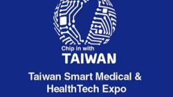Jelang Sidang WHA ke-79, Taiwan Luncurkan Video “Taiwan Cares Beyond Borders” Promosikan Inovasi Kesehatan Global