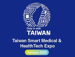 Jelang Sidang WHA ke-79, Taiwan Luncurkan Video “Taiwan Cares Beyond Borders” Promosikan Inovasi Kesehatan Global
