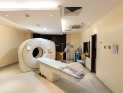 Siloam Hospitals Lippo Village Jadi yang Pertama di Indonesia Raih Sertifikasi Clinical Care Program Stroke dari Joint Commission International