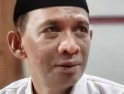 MUNAS & KONBES NU 2026, KEMENANGAN FAKSI PROF. NAZARUDIN UMAR DAN ANALISIS PELUANGNYA DALAM MUKTAMAR KE 35