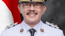 Wakil Bupati Indramayu H Syaefudin Merasa Dirugikan, Isu Dirinya Berstatus Tersangka Oleh Kejati itu Bohong (Hoaks)